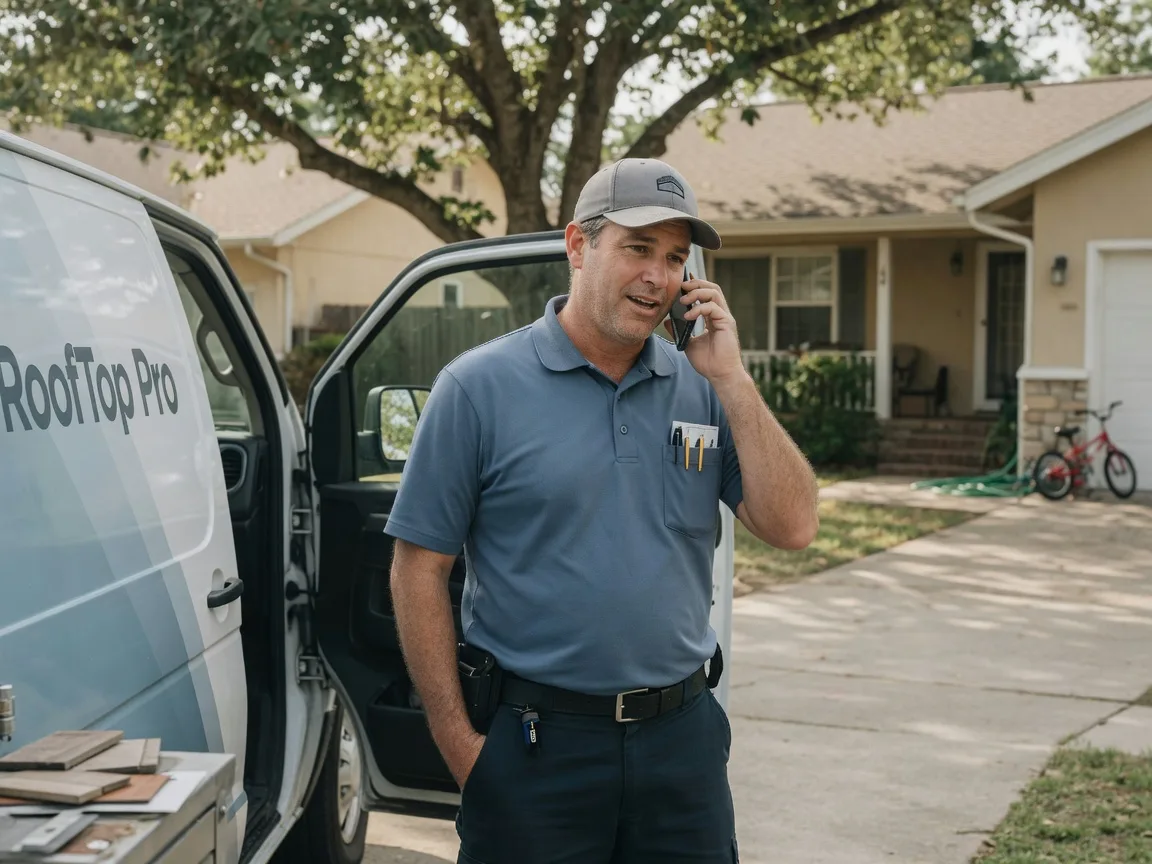 Roof Repair East Rochester, NY FAQs